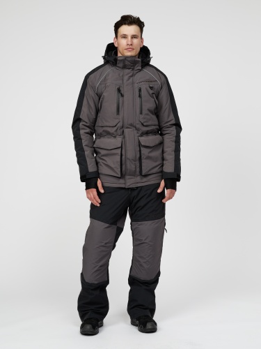 14.06 Tritongear00911