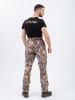 Костюм ,,TRITON PRO,, -5 (SoftShell, Pro Duck Hunter) TRITONGEAR 2022_1_21