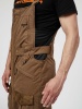 Костюм ,,HUNTER PRO,, -45 (Твил, Коричневый) TRITONGEAR_20