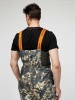 Костюм ,,CRAFT PRO,, -45 (Вилтекс, Серый) TRITONGEAR_24