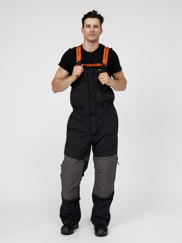 14.06 Tritongear00942