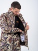 Костюм ,,TRITON PRO,, -5 (SoftShell, Pro Duck Hunter) TRITONGEAR 2022_1_17