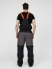 14.06 Tritongear00946