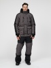 14.06 Tritongear00911