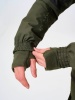 Z00007 Костюм STRONG PRO -15 ПК (Таслан, Хаки) TRITON 13