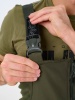 Z00007 Костюм STRONG PRO -15 ПК (Таслан, Хаки) TRITON 5