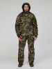 Костюм ,,CRAFT PRO,, -45 (Вилтекс, Бежевый) TRITONGEAR_1