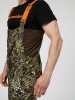 Костюм ,,CRAFT PRO,, -45 (Вилтекс, Бежевый) TRITONGEAR_16