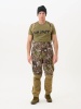 Tritongear 08112310452