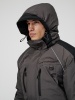 14.06 Tritongear00926