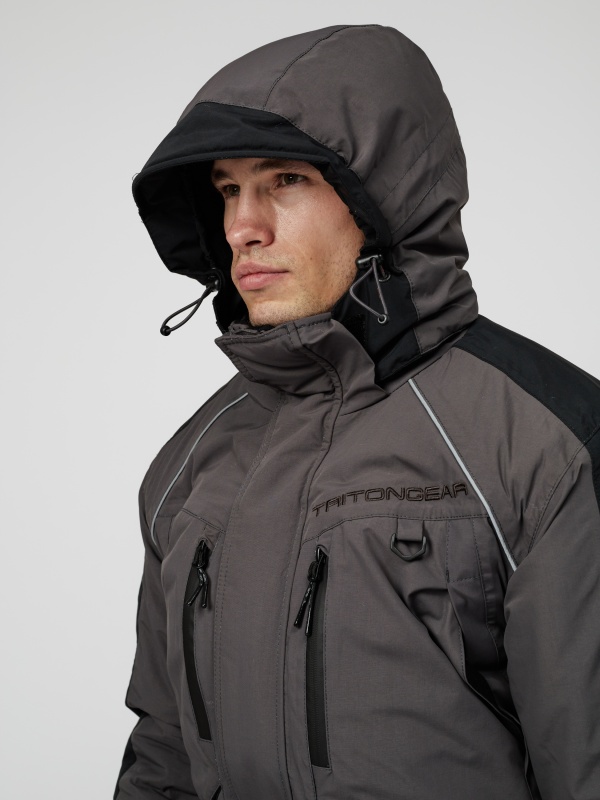 14.06 Tritongear00926