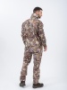 Костюм ,,TRITON PRO,, -5 (SoftShell, Pro Duck Hunter) TRITONGEAR 2022_1_7