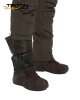 Костюм ,,TRITON VORTEX -15,, (Венанди, Коричневый) (Porelli, Primaloft) TRITON_14