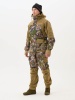 Tritongear 08112310492