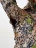 D00029 Костюм TRITON PRO -5 Женский (SoftShell, Forest Green) TRITONGEAR Узбекистан 24