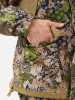 Tritongear 08112310509
