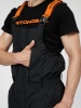 14.06 Tritongear00949