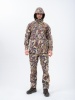 Костюм ,,TRITON PRO,, -5 (SoftShell, Pro Duck Hunter) TRITONGEAR 2022_1_2