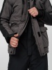 14.06 Tritongear00930