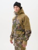 Tritongear 08112310498