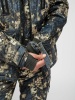 Костюм ,,CRAFT PRO,, -45 (Вилтекс, Серый) TRITONGEAR_18