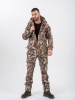Костюм ,,TRITON PRO,, -5 (SoftShell, Pro Duck Hunter) TRITONGEAR 2022_1_10