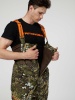 Костюм ,,CRAFT PRO,, -45 (Вилтекс, Бежевый) TRITONGEAR_17