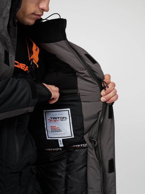 14.06 Tritongear00932