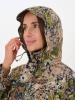 D00029 Костюм TRITON PRO -5 Женский (SoftShell, Forest Green) TRITONGEAR Узбекистан 17