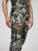 Костюм ,,CRAFT PRO,, -45 (Вилтекс, Серый) TRITONGEAR_27