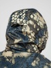 Костюм ,,CRAFT PRO,, -45 (Вилтекс, Серый) TRITONGEAR_6