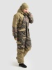 _dsc9099_1
