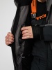 14.06 Tritongear00934