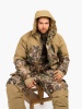 _dsc5203