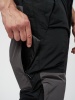 14.06 Tritongear00959