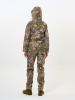 D00029 Костюм TRITON PRO -5 Женский (SoftShell, Forest Green) TRITONGEAR Узбекистан 22