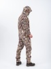 Костюм ,,TRITON PRO,, -5 (SoftShell, Pro Duck Hunter) TRITONGEAR 2022_1_5