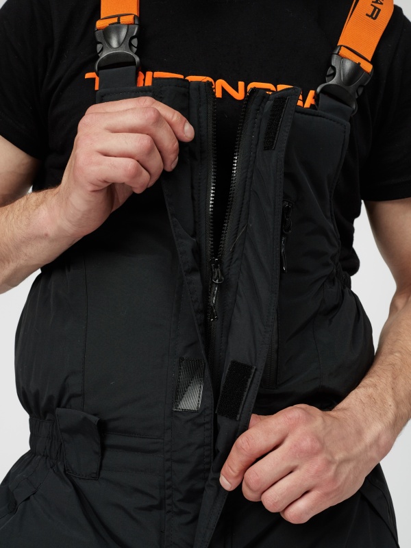 14.06 Tritongear00952