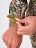D00029 Костюм TRITON PRO -5 Женский (SoftShell, Forest Green) TRITONGEAR Узбекистан 15
