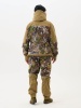 Tritongear 08112310499