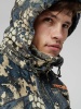 Костюм ,,CRAFT PRO,, -45 (Вилтекс, Серый) TRITONGEAR_5