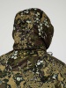 Костюм ,,CRAFT PRO,, -45 (Вилтекс, Бежевый) TRITONGEAR_5