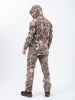 Костюм ,,TRITON PRO,, -5 (SoftShell, Pro Duck Hunter) TRITONGEAR 2022_1_4
