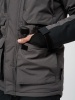 14.06 Tritongear00921