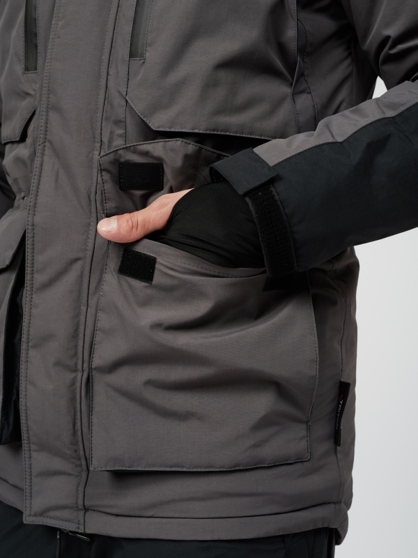 14.06 Tritongear00921