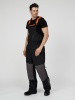 14.06 Tritongear00943