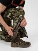 Костюм ,,CRAFT PRO,, -45 (Вилтекс, Бежевый) TRITONGEAR_25