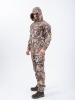 Костюм ,,TRITON PRO,, -5 (SoftShell, Pro Duck Hunter) TRITONGEAR 2022_1_3