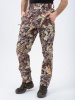 Костюм ,,TRITON PRO,, -5 (SoftShell, Pro Duck Hunter) TRITONGEAR 2022_1_18