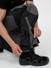 14.06 Tritongear00960